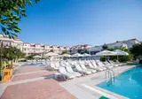 Viking Garden Hotel & Spa foto 13