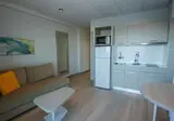 Appartementen Servatur Green Beach foto 22