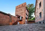 Ontdek Polen foto 7