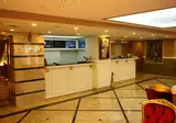 River Hotel foto 27