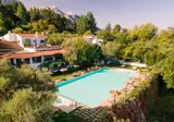 Su Gologone Expierence Hotel foto 1