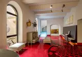 Maison Roma Piazza di Spagna | UNA Esperienze foto 28