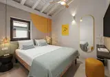 Valamar Diamant Residence foto 27