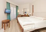 Alexander The Great Beach Hotel foto 19