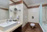 Sun Beach Resort foto 30