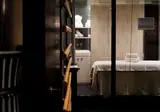 Hotel Tiffany foto 11