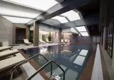 Amira Boutique Hotel foto 5