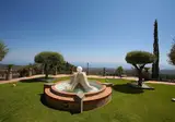 Airone Wellness Hotel foto 5