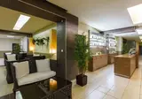 Azalia Hotel Balneo & Spa foto 14