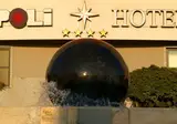 Poli foto 21
