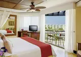 Dreams Riviera Cancun Resort & Spa foto 10