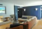 Hotel Marechiaro foto 10