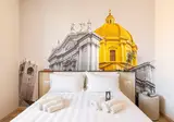 B&B Hotel Brescia foto 12