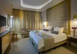 Constantinos The Great Beach Hotel foto 23