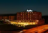 B&B HOTEL Sassuolo foto 28