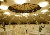 Unahotels Regina Bari foto 16