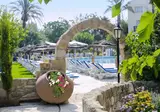 Basilica Holiday Resort foto 22