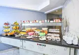 Tolip El Galaa Cairo Hotel foto 13