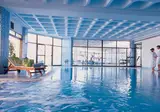Constantinou Bros Athena Royal Beach Hotel foto 25