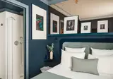 Bob Hotel by Elegancia foto 11