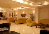 Siesta Marina Hotel foto 12