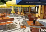 Hotel Ferien vom Ich foto 18