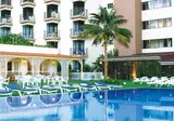 Dorisol Mimosa Hotel foto 1