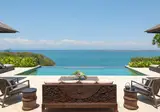 Raffles Bali foto 7
