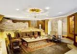 Eresin Hotels Sultanahmet foto 22