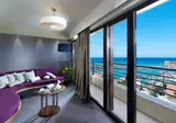 Lato Boutique Hotel foto 20