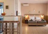 Paradiso Apartments foto 10