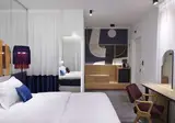 Thomais Boutique Hotel foto 24