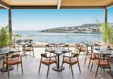 Hotel Eden Roc Resort foto 7