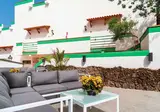 Aparthotel Esquinzo y Monte del Mar foto 19