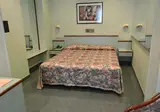 Le Petit Hotel foto 2