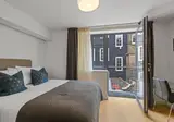 Cambric by Q Apartments foto 2