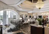 The Ritz-Carlton Doha foto 21