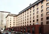 Starhotels Ritz foto 11