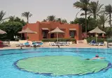 Nubian Village foto 18