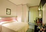 Hotel Ida foto 4