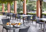 Century Resort Corfu foto 27