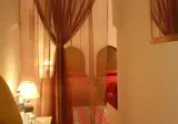 Riad Petit Karmela foto 6