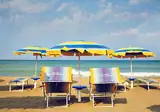 Camping Paestum foto 11