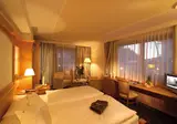 Hotel Armin foto 2