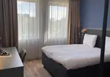 OZO Hotels Antares Airport foto 3