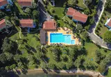 Helion Villas & Apartments foto 21