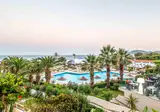 Hotel Pegasos Beach foto 1