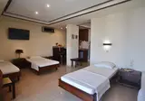 24 Seven Boutique Hotel foto 16