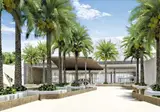 TRS Coral Hotel foto 24