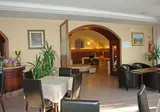 Residence La Rotonda foto 13